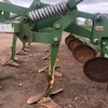 Amazone Pegusus Plow 