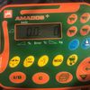 AMAZONE Z-AM Ultra Profis