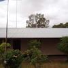 19 Henderson Street, Ouyen Vic 3490