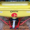 Coroni Cosmo Super Spreader