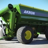 PM's SAVE ON A NEW AKRON GRANMAX 4234 - 35/MT Chaser Bin / Grain Cart (CURRENTLY OUT OF STOCK, WAITING NEW SHIPMENT 2021)