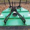 Under Auction - King Kutter HD Rotary 6ft Slasher 