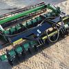 Ozyrys BT35 High Speed Linkage Disc tiller 3.5m wide - NEW - 2% Buyers Premium On All Lots