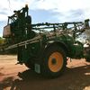 Goldacres 5024 Boomspray