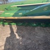 Krone Easycut Mower Conditioner Triple Gang Set - Delivered Eastern States