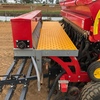 Duncan Renovator Seeder MK4