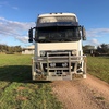 2011 Volvo FH16 Prime Mover