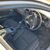 2008 Holden Commodore SV6 VE Ute