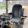 John Deere 4455 Tractor 
