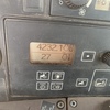 2005 John Deere 7820 FWA 155 Hp Tractor For Sale