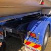 International 3600 Prime Mover & Tri-Axle Trailer