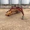Hay Rake