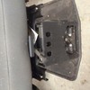 Under Auction - Brand New Hydraulic Motion Movement Truck Seats - 2% + GST Buyers Premium On All Lots 