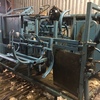 Peak Hill Industries Sheep Handler
