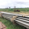 EOI for 70' x 200' Shed For Sale