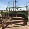 JNR Laser Bucket with Laser Gear For Sale