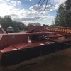 New Holland 1431 Discbine Mower Conditioner