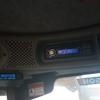 New Holland CR960 Header