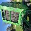 John Deere 435 Baler