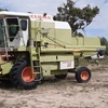 Class Dominator 68 Header