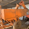4/Mt Chaser Bin For Sale