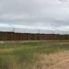 Inland Performer Hay Tarps