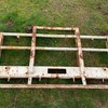 Truck Bull Bar