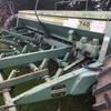 Chamberlain Deere 746 Trash Culti Drill