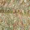 270 m/t Export Quality Oaten Hay Delivery Only