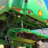 2011 John Deere 9870 STS Combine