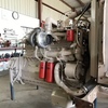Under Auction - Cummins 855 big cam / 400hp completely reconditioned For Sale 