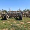 2006 NDF 12M Disc Seeder