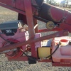 Vennings 36'x 7' Auger For Sale