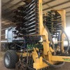 2017 6m Serafin Pasture King 