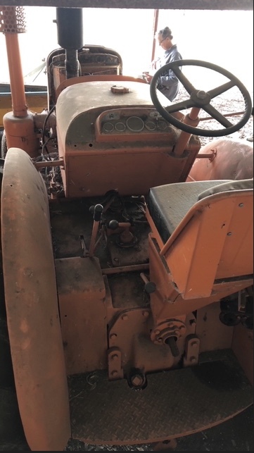 Chamberlain Super 90