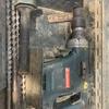 Metabo KHE75 x 1 Rotary Hammer Drill
