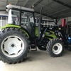 2015 Agrison 130HP Ultra G3 Tractor