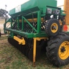 Disc seeder Rock Hopper