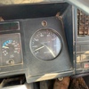 Isuzu FSR750 tipper, 1994 6 speed diesel 