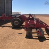ILGI 9m Disc Tiller Speed Tiller Instant Asset Write-off