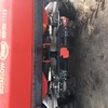 2005 Vicon Rotaflow RS-XL Spreader