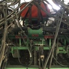 30ft DBS SEEDER 6000L BIN