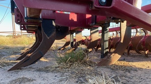 Fix Engineering 7 Tyne 2.5m Ripper