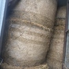 65mt Lucerne Hay 5x4 Rolls