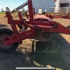 Reece UFO 3100 mower