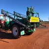 2006 Goldacres 3024 Boomspray