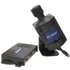 wtb trimble 500 with ezsteer