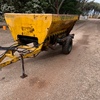 Seymour 2.5 ton Spreader