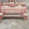 Muratore Bedformer Rotary Hoe
