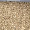 35mt Naparoo Organic Wheat 